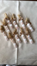 Ballotins en Savon parfumés