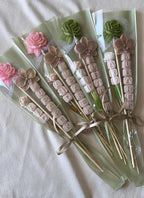 Bouquet "Aïd Mubarek"