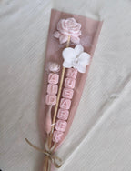 Bouquet "Aïd Mubarek"