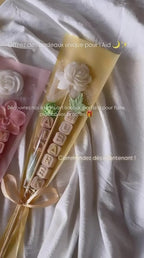 Bouquet "Aïd Mubarek"